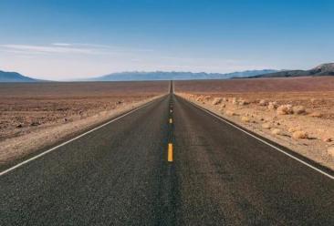 北仑混凝土外加剂的性能作用