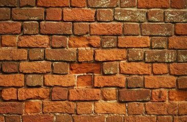 北仑混凝土外加剂质量检验