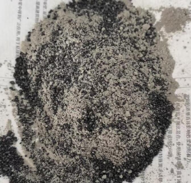 北仑不发火砂浆耐磨地坪施工方案