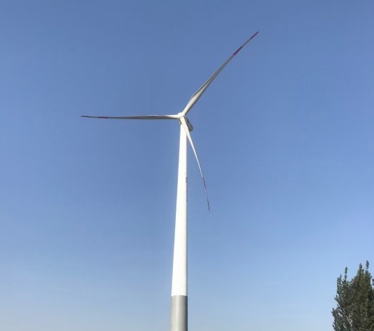 北仑风电基础二次灌浆料的强度要求和用量计算 风电灌浆料施工注意事项