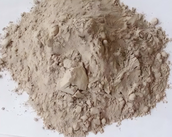 北仑液体速凝剂跟粉体速凝剂的区别用途及施工方式