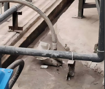 北仑常用注浆材料特点及应用范围 注浆料分类