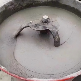 北仑灌浆料常见问题与解决方法