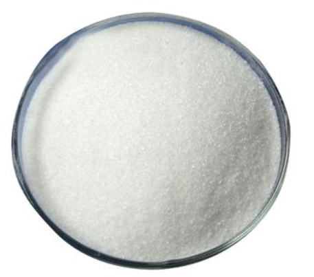 北仑混凝土原材料之外加剂 缓凝剂种类及作用