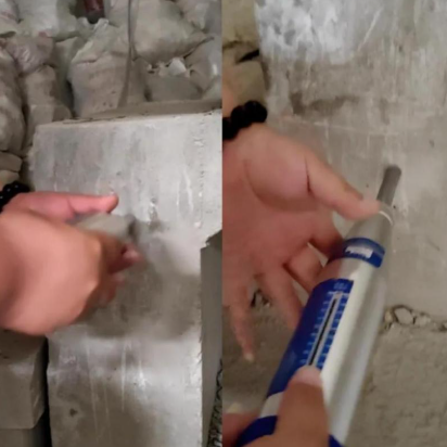 北仑混凝土强度不足的原因及处理方法