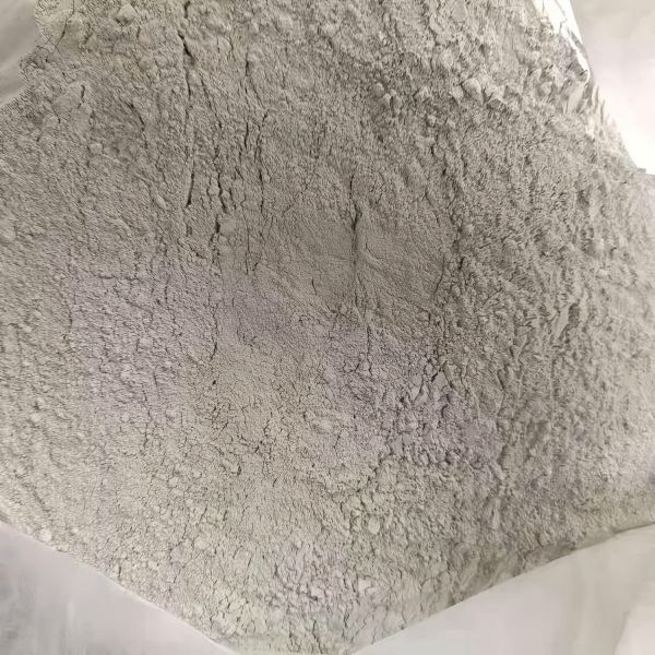 北仑粉体速凝剂