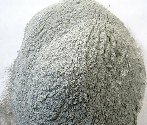 北仑超细水泥注浆工艺