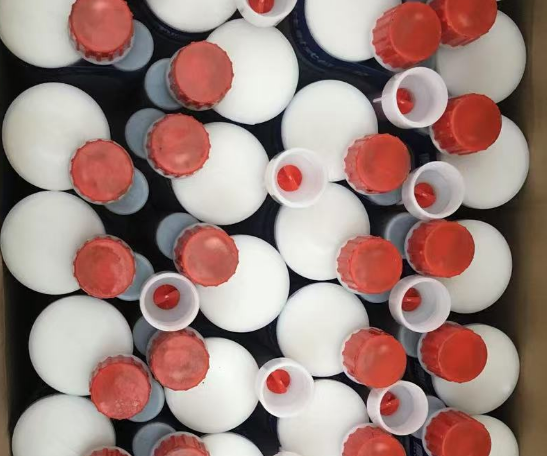 北仑注射式植筋胶与桶装植筋胶的区别及操作方式