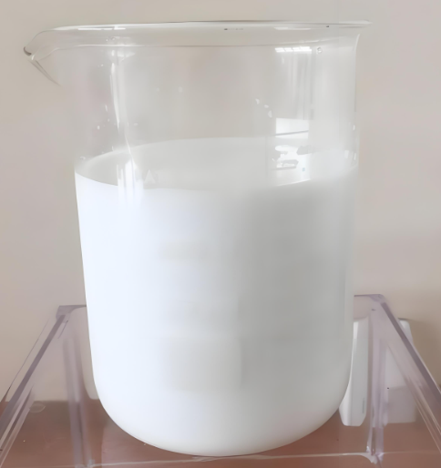 北仑混凝土养护剂的类型跟作用及操作流程