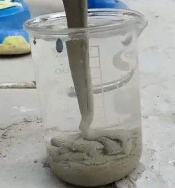 北仑水工混凝土絮凝剂，水下抗分散剂的作用及施工方法